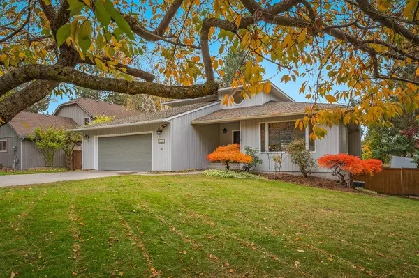 Spokane Valley, WA 99212,8506 E Columbia Dr