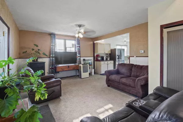 Deer Park, WA 99006,5125 W Burroughs Rd