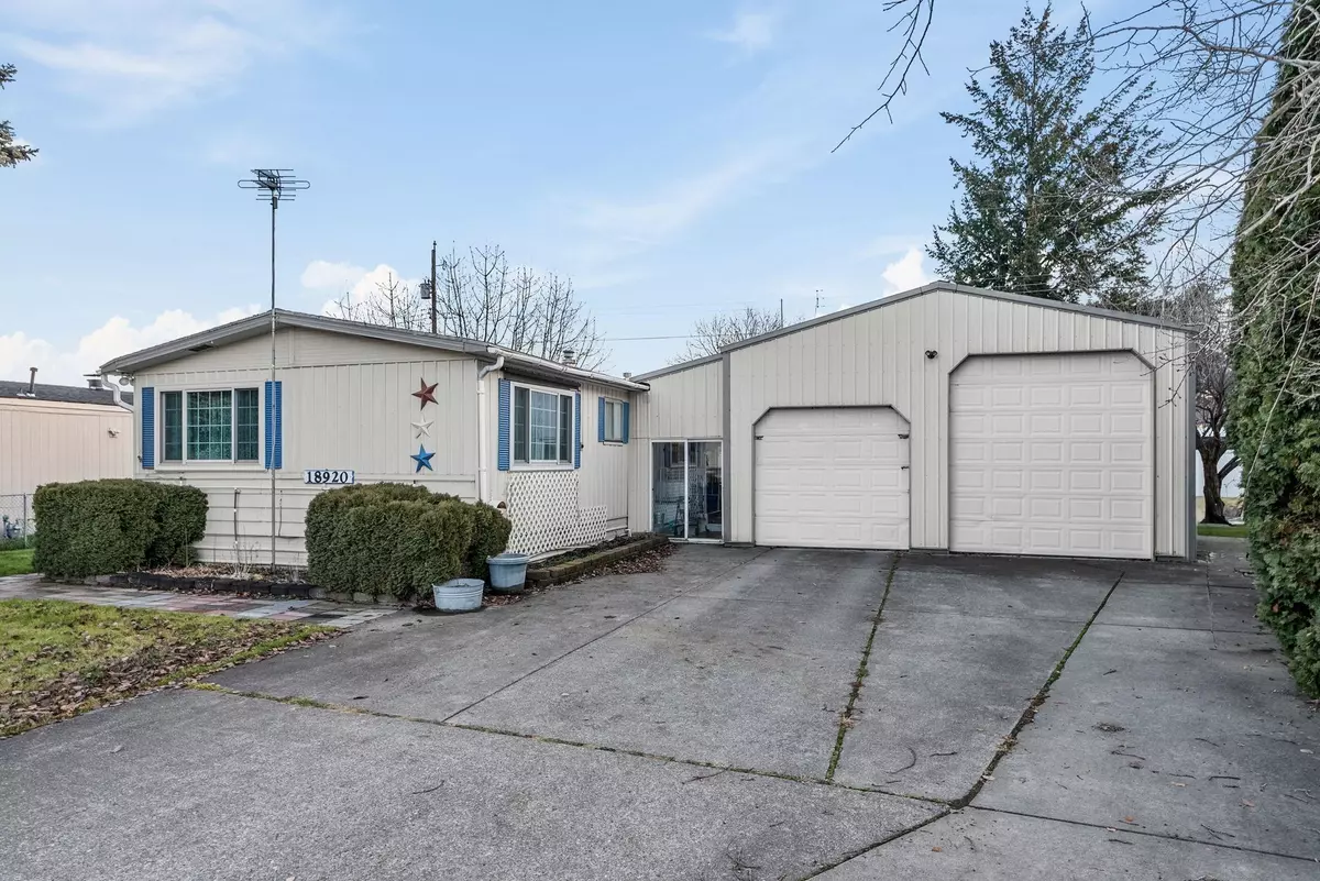 Greenacres, WA 99016,18920 E Bloom Cir