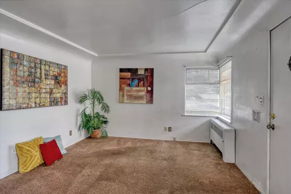 Spokane, WA 99204,2214 W Northwest Blvd