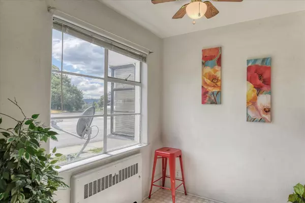 Spokane, WA 99204,2214 W Northwest Blvd