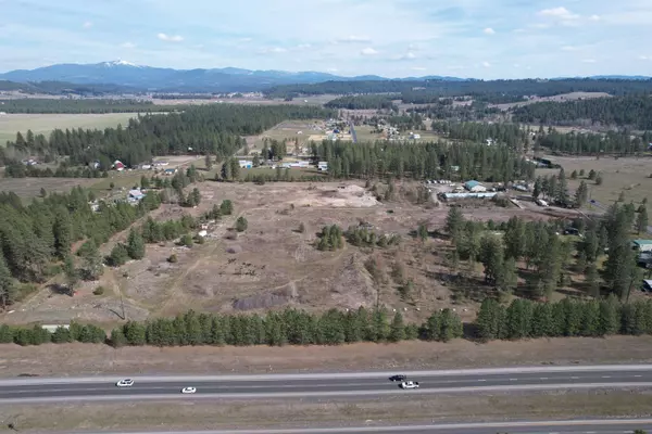 Spokane Valley, WA 99005,4109 E Woolard Rd