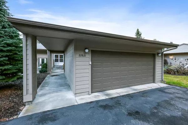 Liberty Lake, WA 99019,22821 E Clearwater Ln