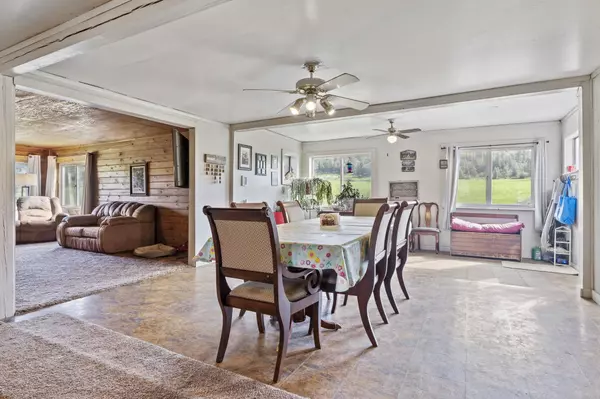 Fruitland, WA 99129,6250 McCoy Lake East Rd