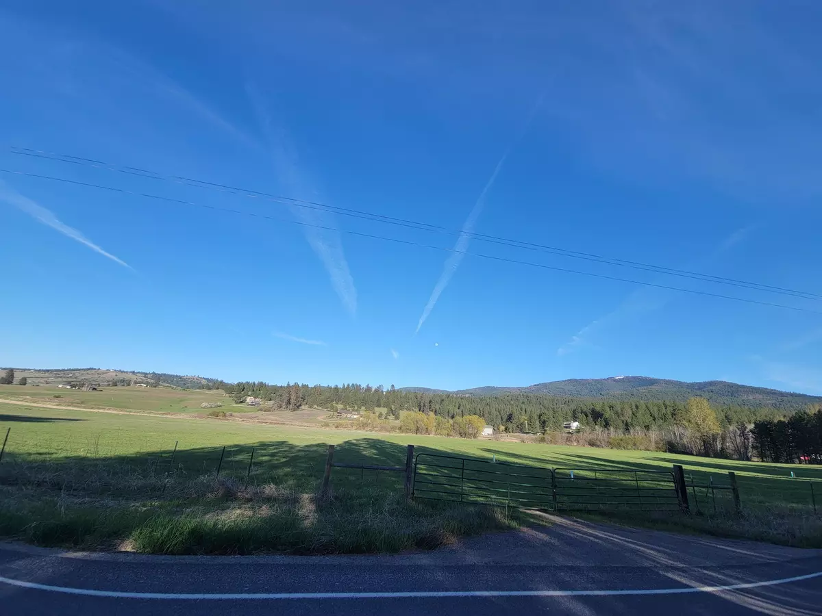 Greenacres, WA 99016,20707 E Saltese Lake Rd