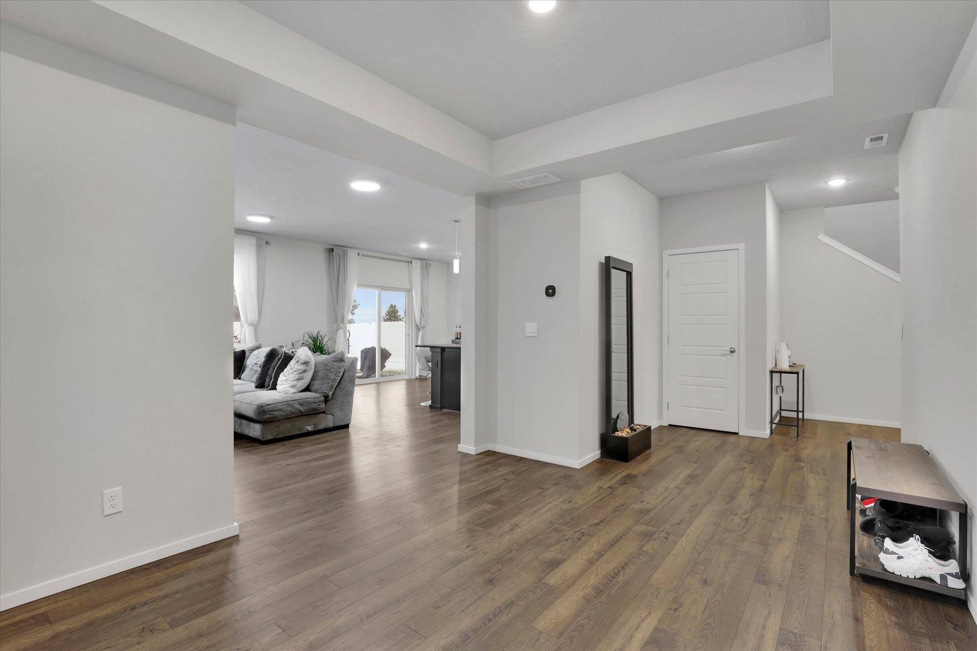 Cheney, WA 99004,8520 W Silver St