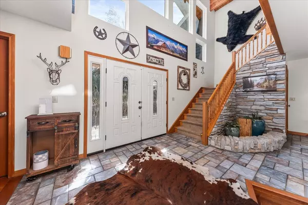 Chattaroy, WA 99003,36510 N River Estates Ln