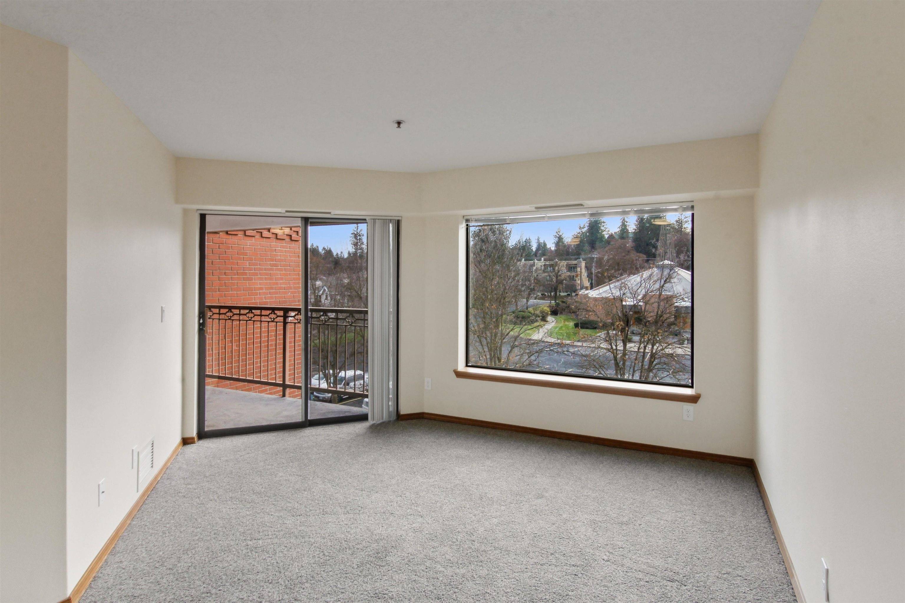 Spokane, WA 99202-0000,221 E Rockwood Blvd #516