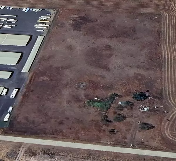 Spokane, WA 99224,4716 S Hayford Rd