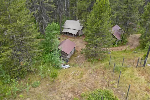 Northport, WA 99157,4186 Wright Rd