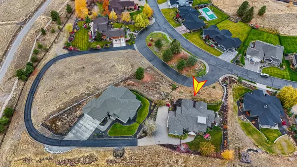 Liberty Lake, WA 99019,21750 E Glover Ln