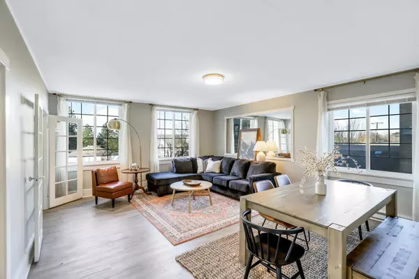 Spokane, WA 99201,2117 W Riverside Ave