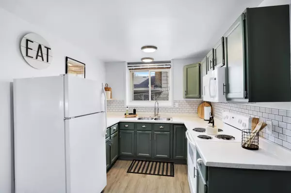 Spokane, WA 99201,2117 W Riverside Ave