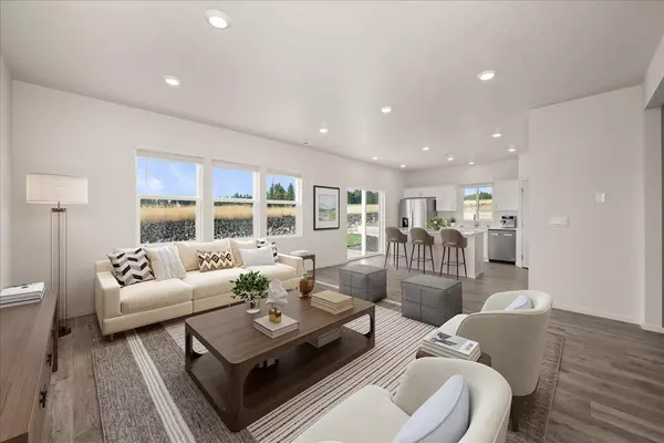 Spokane Valley, WA 99206,3893 S Wapiti Ln