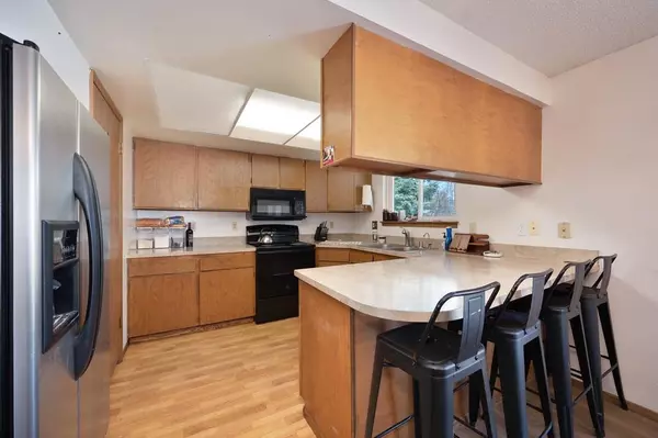 Medical Lake, WA 99022,605 S Pineview Dr