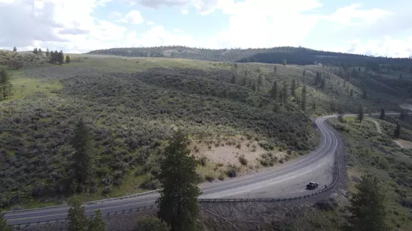 Davenport, WA 99122,Lot 3 N 25 Hwy