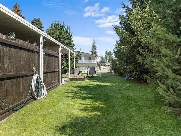 Spokane Valley, WA 99206,940 S Nina Cir