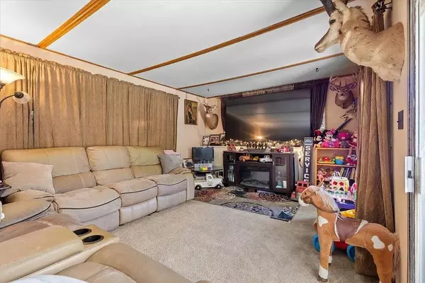 Spokane Valley, WA 99206,940 S Nina Cir