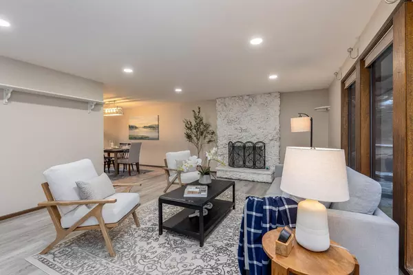 Spokane, WA 99206,11603 E Sunview Cir