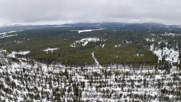 Loon Lake, WA 99148,4227 Lyon and Moss Rd