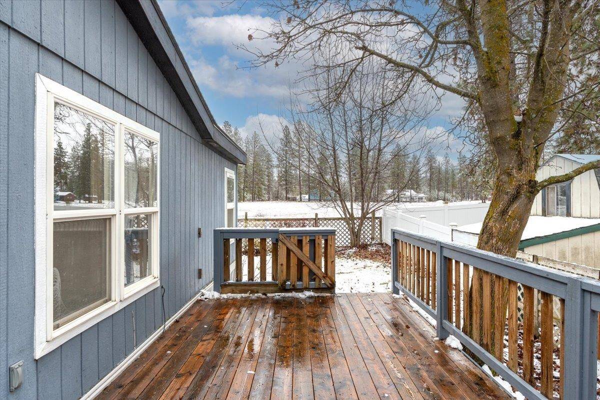 Mead, WA 99021,14824 N Surrey Ln
