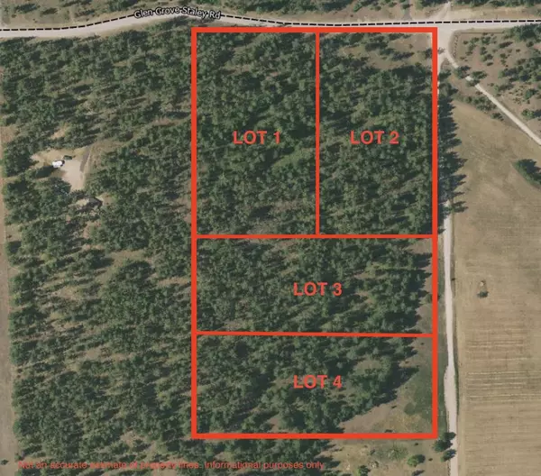 Deer Park, WA 99006,Lot 4 55XX Rocky Top WAY