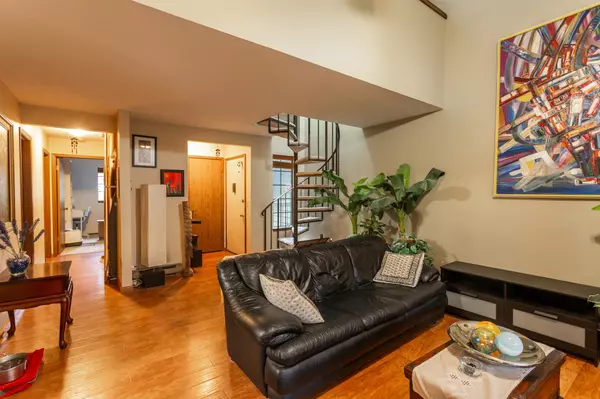 Liberty Lake, WA 99019,109 S Neyland Ave #4