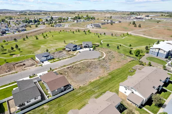 Airway Heights, WA 99001,13522 W 8th Ct