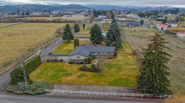 Otis Orchards, WA 99027,24416 E JOSEPH Ave