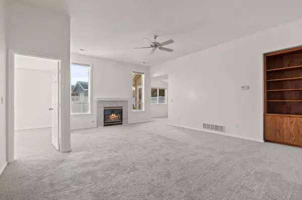 Spokane Valley, WA 99216,614 N Vercler Ln