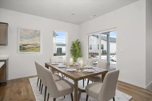 Airway Heights, WA 99001,13541 W Crosswinds Ave