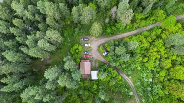 Marcus, WA 99151,700 Minter Blvd