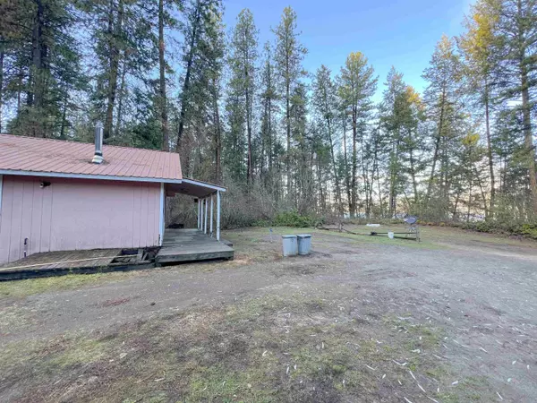 Marcus, WA 99151,700 Minter Blvd