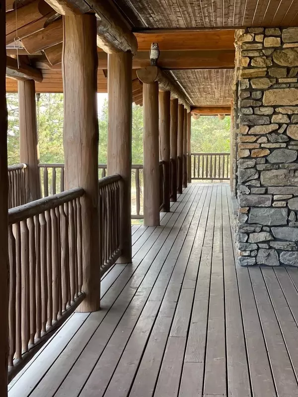 Davenport, WA 99122,35525 N Spruce Grouse Ln