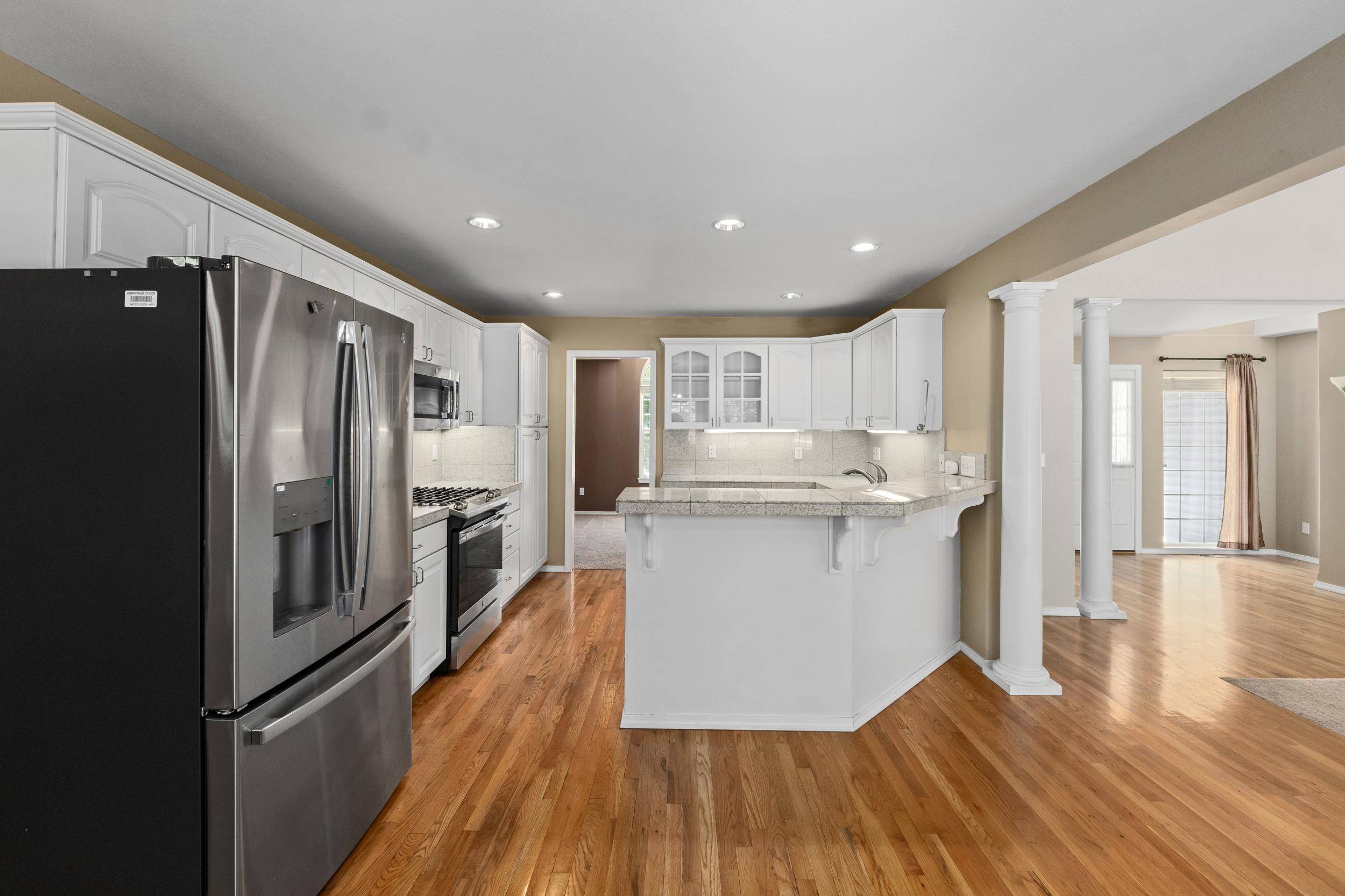 Chewelah, WA 99109,375 Hogans WAY