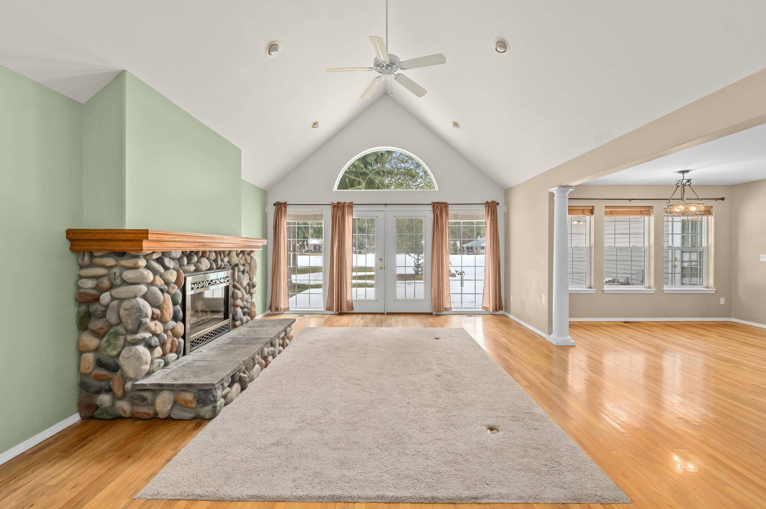 Chewelah, WA 99109,375 Hogans WAY