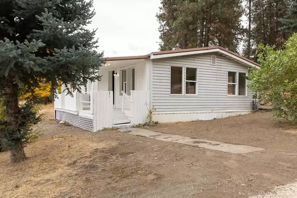 Colville, WA 99114,731 Townsend-Sackman Rd