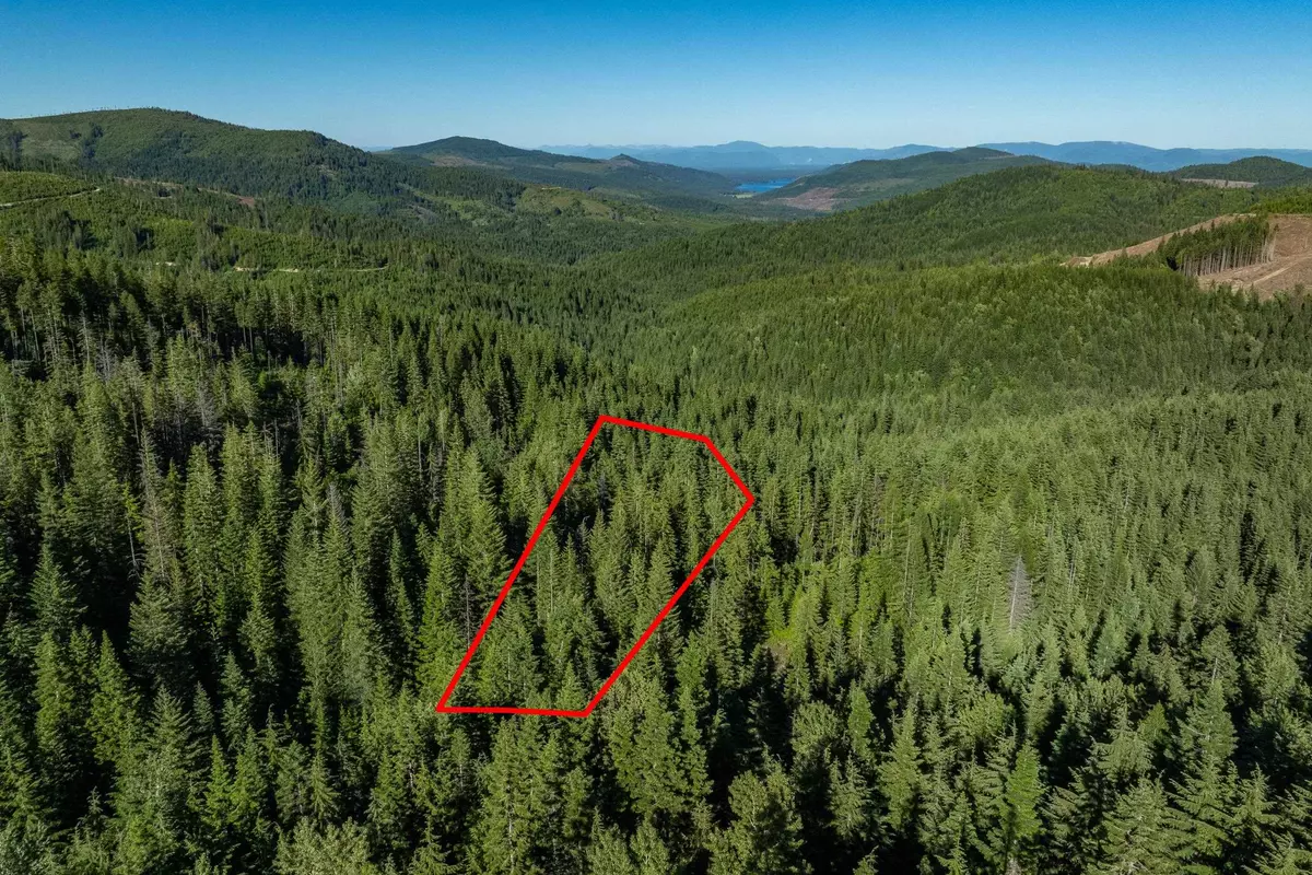 Mead, WA 99021,Unassigned Parcel # 58221.0111 Rd