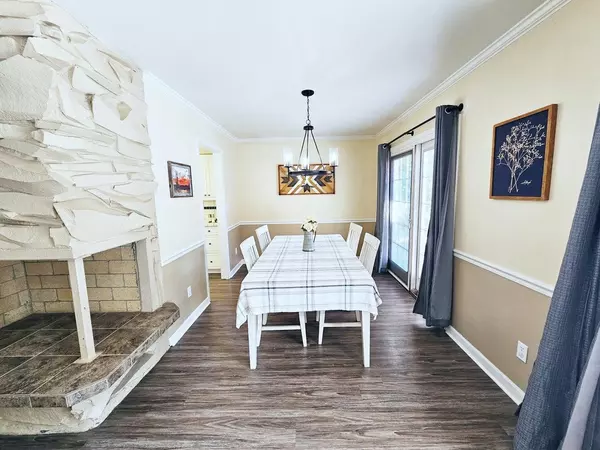 Colville, WA 99114-0000,1114 Olympic WAY