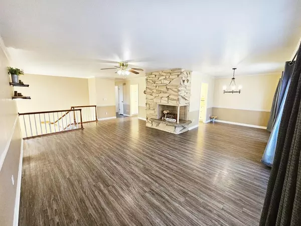 Colville, WA 99114-0000,1114 Olympic WAY