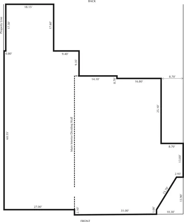 Millwood, WA 99206,9017/9019 E Euclid Ave