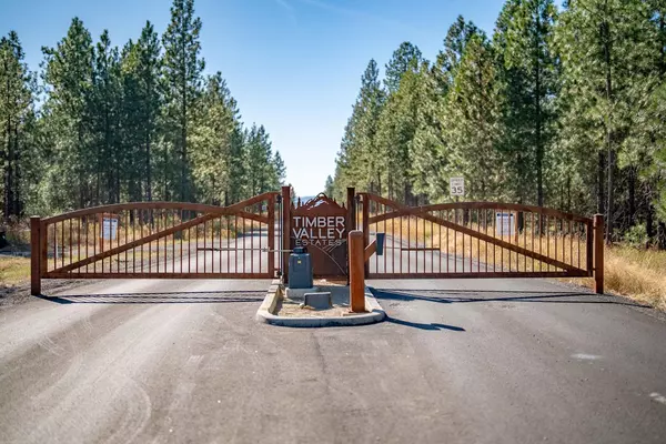 NKA W Slaton Ln #Lot 34, Deer Park, WA 99006