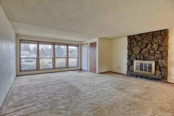 Spokane Valley, WA 99206,10704 E 35th Ave