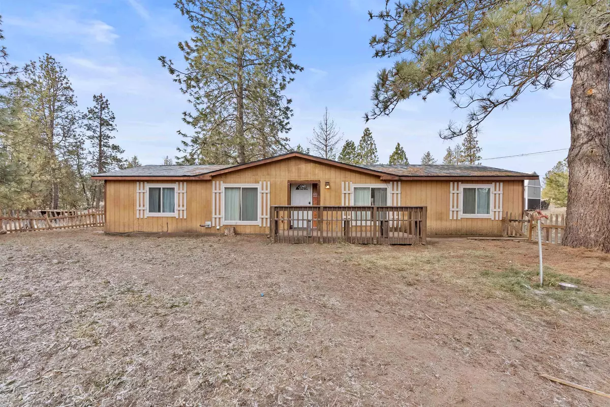 Cheney, WA 99004,12618 W Pine Ridge Ln