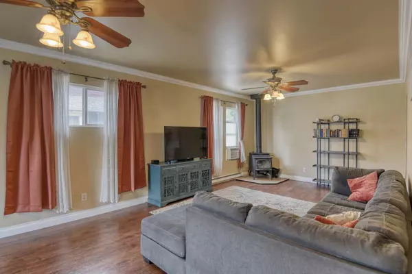 Spokane, WA 99205,716 W Mansfield Ave