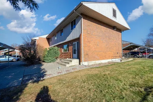 Spokane Valley, WA 99216,12409 E Olive Ave #N/A