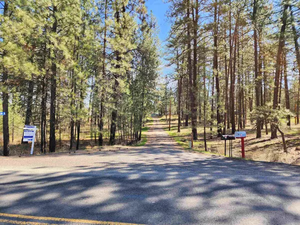 Davenport, WA 99122,39024 E Petrie Ln