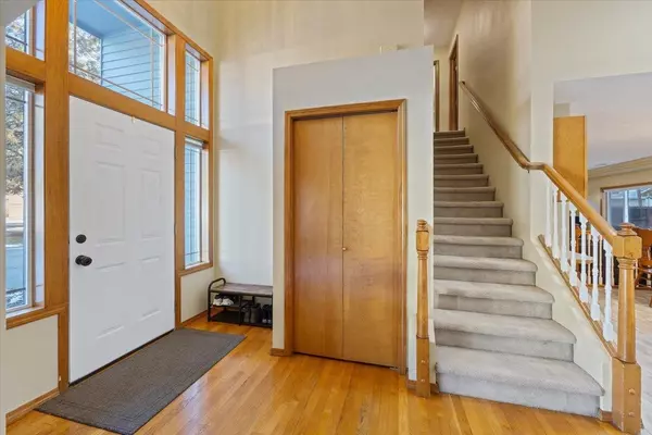 Mead, WA 99021,4420 E Woodglen Ct