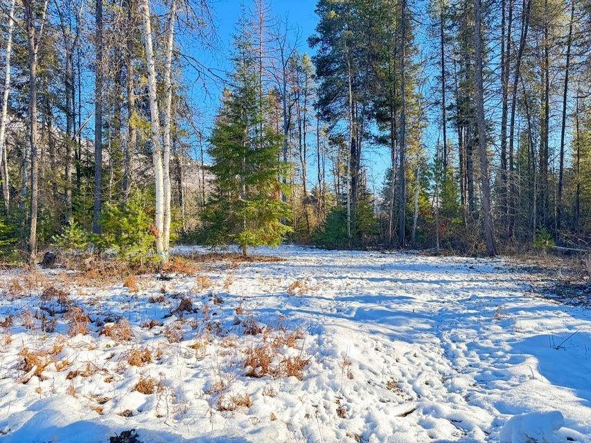311 E Joyner Dr, Cusick, WA 99119