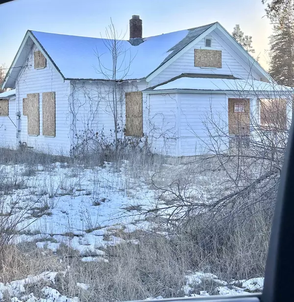 Deer Park, WA 99006,118 E 3rd Ave